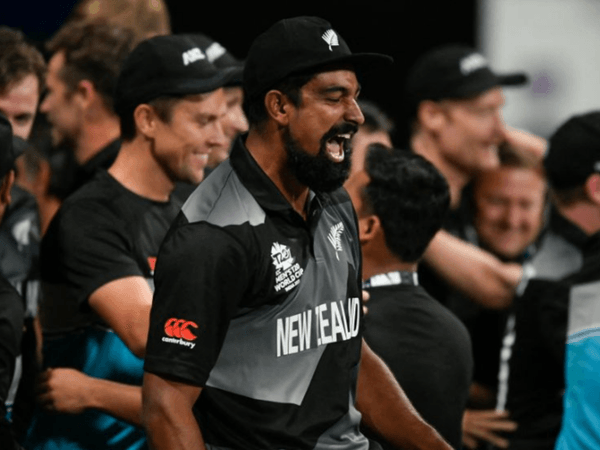 a-magnificent-fluctuating-match-new-zealand-and-england-hailed-after-yet-another-world-cup-epic.Click to read full article.