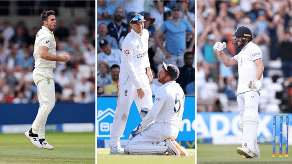 australias-selection-conundrum-and-bairstows-sloppy-glovework-six-takeaways-from-englands-headingley-win.Click to read full article.