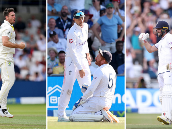 australias-selection-conundrum-and-bairstows-sloppy-glovework-six-takeaways-from-englands-headingley-win.Click to read full article.