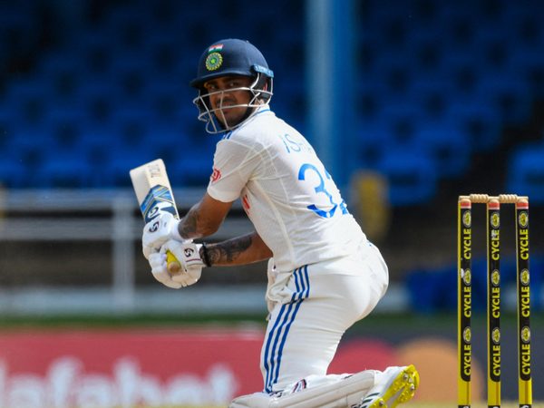 india-odi-world-record-holder-ishan-kishan-narrowly-misses-hundred-on-county-championship-debut.Click to read full article.