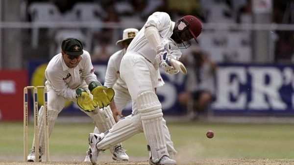 wisdens-test-innings-of-the-1990s-no-1-brian-laras-153.Click to read full article.