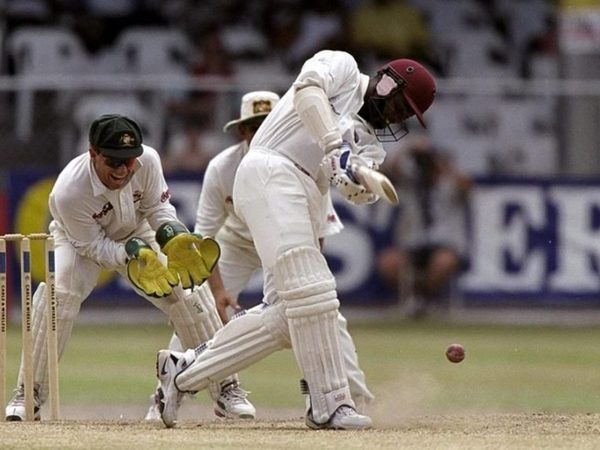 wisdens-test-innings-of-the-1990s-no-1-brian-laras-153.Click to read full article.