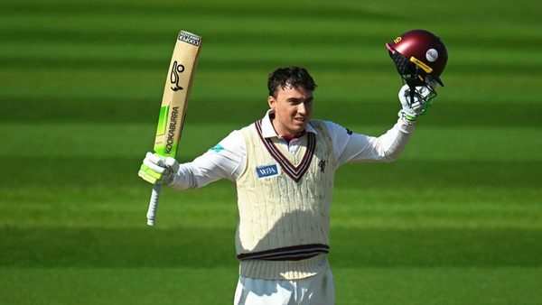 england-watch-how-did-englands-test-hopefuls-and-incumbents-fare-in-the-opening-round-of-the-county-championship.Click to read full article.