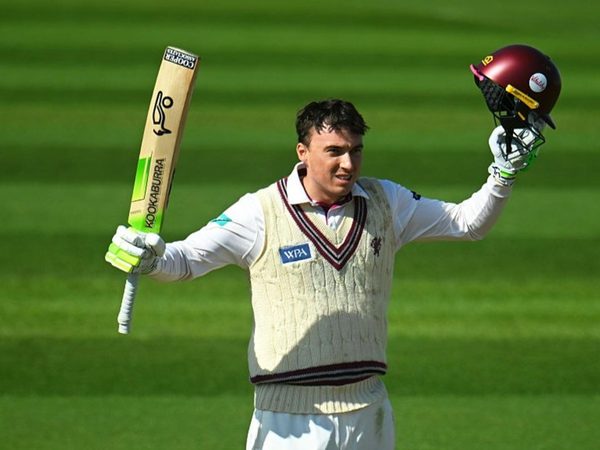 england-watch-how-did-englands-test-hopefuls-and-incumbents-fare-in-the-opening-round-of-the-county-championship.Click to read full article.