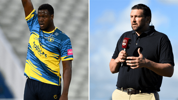 up-there-with-the-mankad-steve-harmison-says-tactical-retirements-are-not-in-the-spirit-of-the-game.Click to read full article.