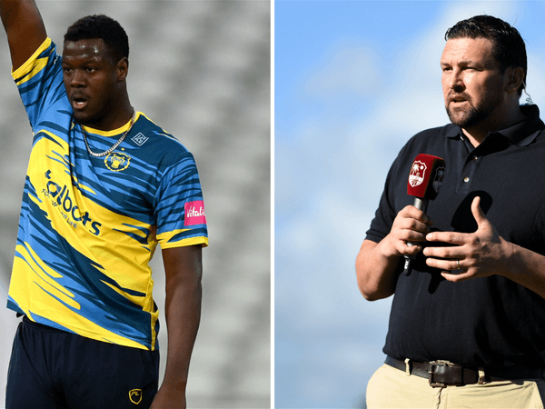 up-there-with-the-mankad-steve-harmison-says-tactical-retirements-are-not-in-the-spirit-of-the-game.Click to read full article.