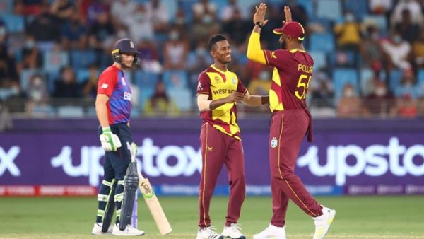 west-indies-v-england-2022-schedule-full-list-of-fixtures-and-match-timings-for-wi-vs-eng-t20is-tests.Click to read full article.