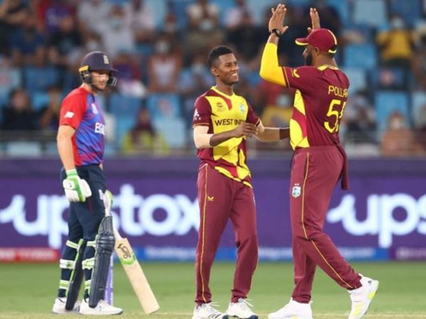 west-indies-v-england-2022-schedule-full-list-of-fixtures-and-match-timings-for-wi-vs-eng-t20is-tests.Click to read full article.