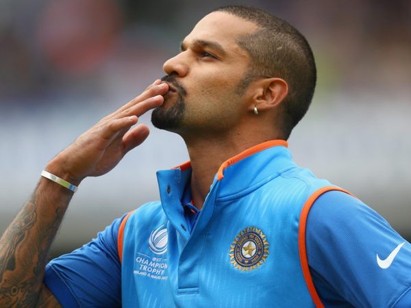 the-king-of-big-moments-shikhar-dhawan-infused-feel-good-into-cricket-and-life.Click to read full article.