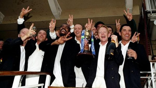 county-dynasties-when-underdogs-leicestershire-defied-the-odds.Click to read full article.