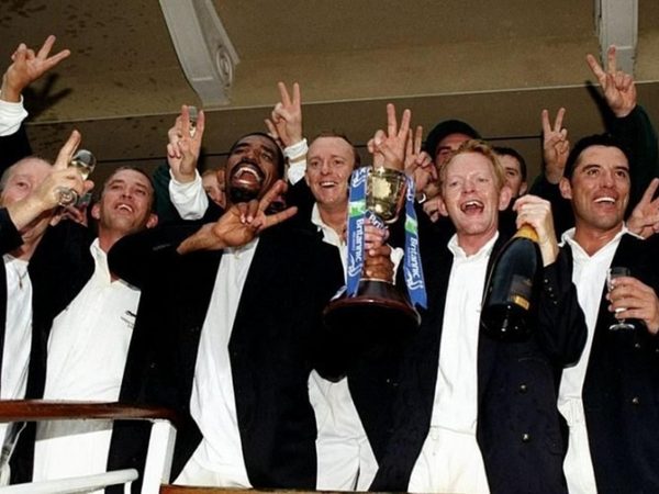 county-dynasties-when-underdogs-leicestershire-defied-the-odds.Click to read full article.