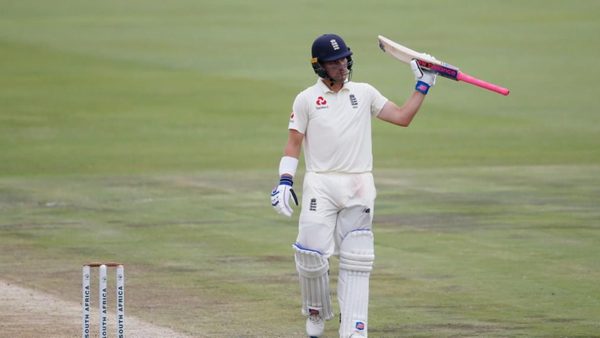 stats-rory-burns-on-verge-of-joining-elite-club-of-england-openers.Click to read full article.