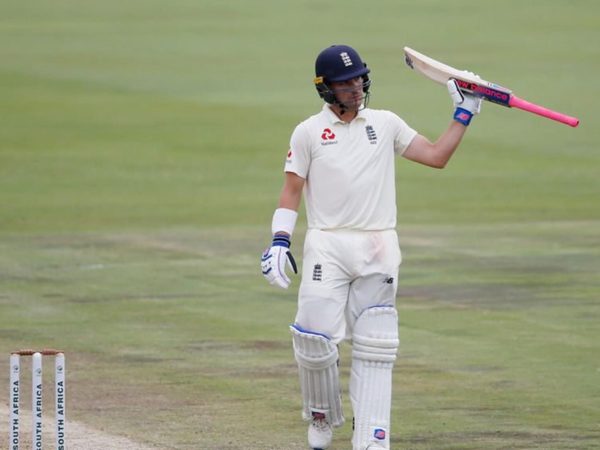 stats-rory-burns-on-verge-of-joining-elite-club-of-england-openers.Click to read full article.