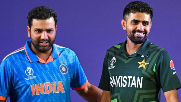 cricket-world-cup-2023-watch-india-v-pakistan-live-us-tv-sling-ind-vs-pak-cwc-23.Click to read full article.