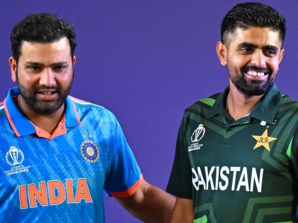 cricket-world-cup-2023-watch-india-v-pakistan-live-us-tv-sling-ind-vs-pak-cwc-23.Click to read full article.