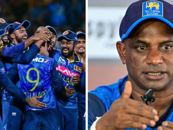 have-sri-lanka-turned-a-corner-or-found-comfort-in-old-habits.Click to read full article.