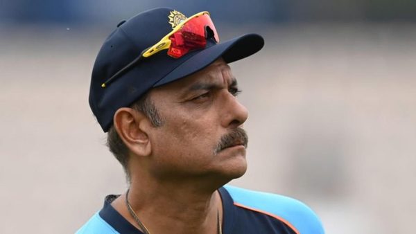 i-dont-remember-one-white-ball-game-shastri-questions-purpose-of-bilateral-white-ball-series.Click to read full article.
