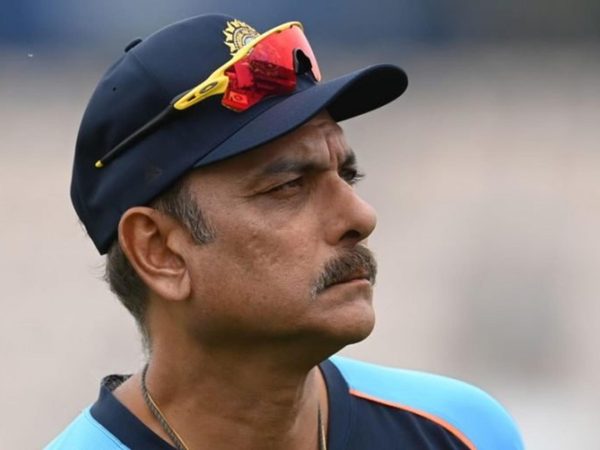 i-dont-remember-one-white-ball-game-shastri-questions-purpose-of-bilateral-white-ball-series.Click to read full article.