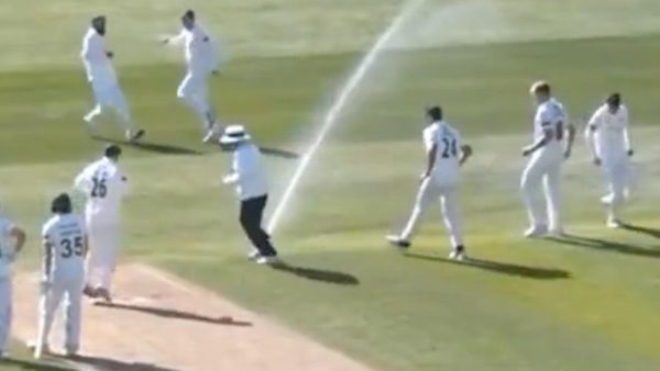 sprinkler-malfunction-delays-start-of-days-play-in-county-championship-fixture.Click to read full article.