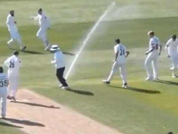 sprinkler-malfunction-delays-start-of-days-play-in-county-championship-fixture.Click to read full article.