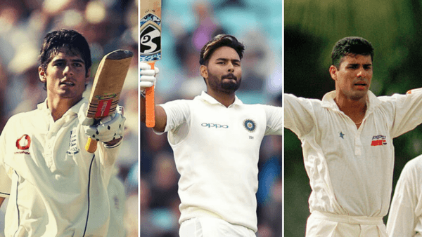 wisdens-under-25-test-xi-of-all-time.Click to read full article.