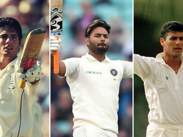 wisdens-under-25-test-xi-of-all-time.Click to read full article.