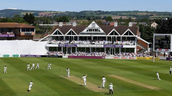 bob-willis-trophy-fixtures-county-cricket-full-schedule-dates-times.Click to read full article.