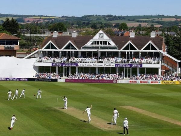 bob-willis-trophy-fixtures-county-cricket-full-schedule-dates-times.Click to read full article.