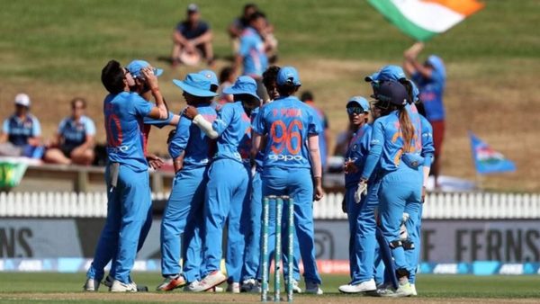 fixing-approach-india-women-player-reports.Click to read full article.