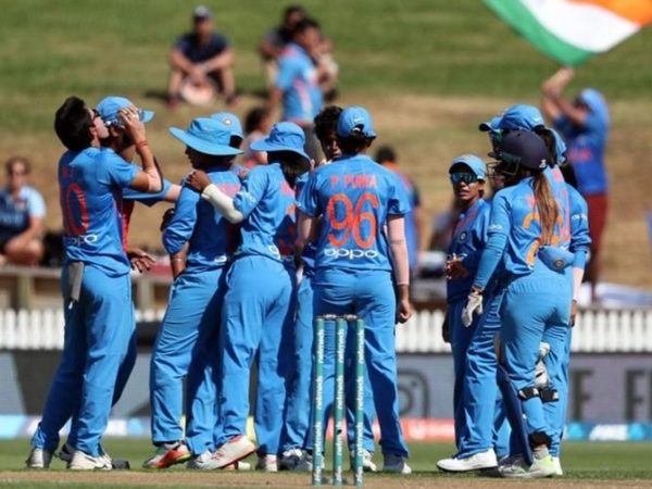 fixing-approach-india-women-player-reports.Click to read full article.