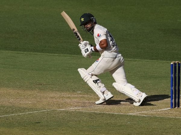 quiz-every-opening-batter-for-pakistan-in-mens-tests-21st-century.Click to read full article.