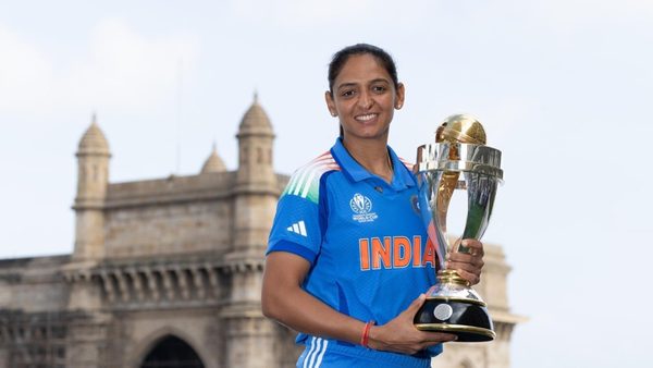 the-kaur-identity-of-indian-cricket.Click to read full article.