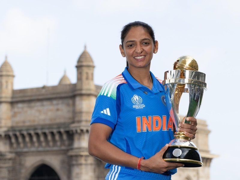 the-kaur-identity-of-indian-cricket.Click to read full article.