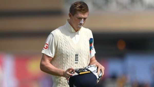 retaining-zak-crawley-would-be-detrimental-to-him-and-to-england.Click to read full article.