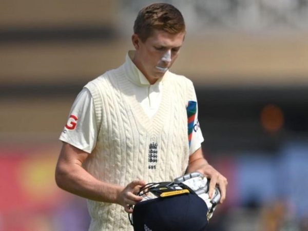 retaining-zak-crawley-would-be-detrimental-to-him-and-to-england.Click to read full article.