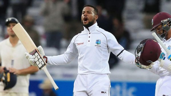 headingley-hundreds-to-barbadian-basher-the-seven-shapeshifting-years-of-shai-hope.Click to read full article.