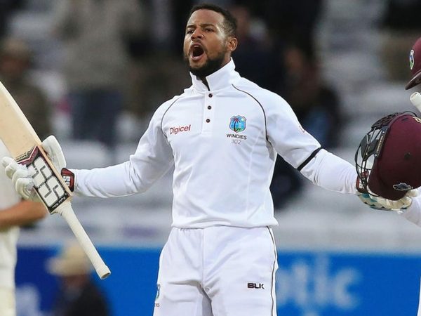 headingley-hundreds-to-barbadian-basher-the-seven-shapeshifting-years-of-shai-hope.Click to read full article.