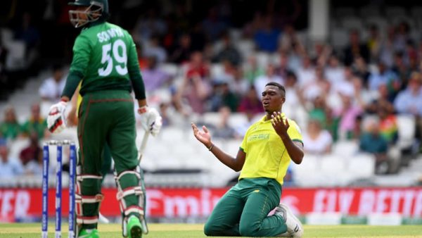 ngidi-return-south-africa-new-zealand.Click to read full article.