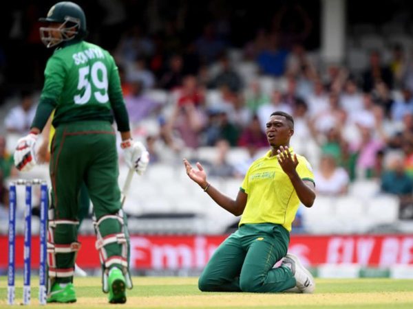 ngidi-return-south-africa-new-zealand.Click to read full article.