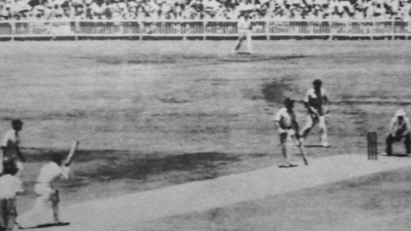 brian-taber-obituary-wisden-almanack-2024.Click to read full article.