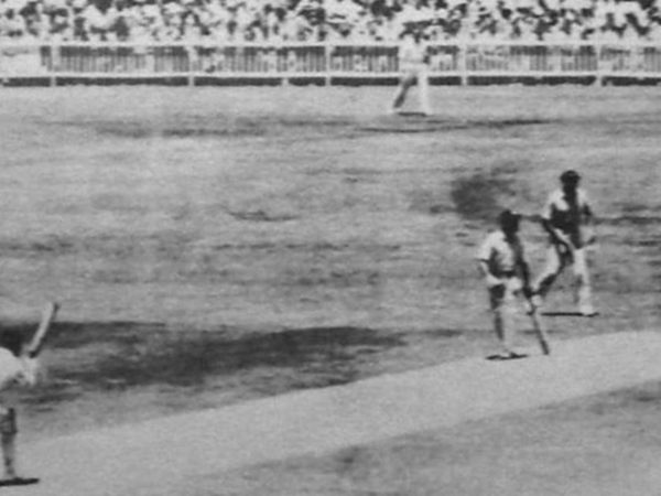 brian-taber-obituary-wisden-almanack-2024.Click to read full article.