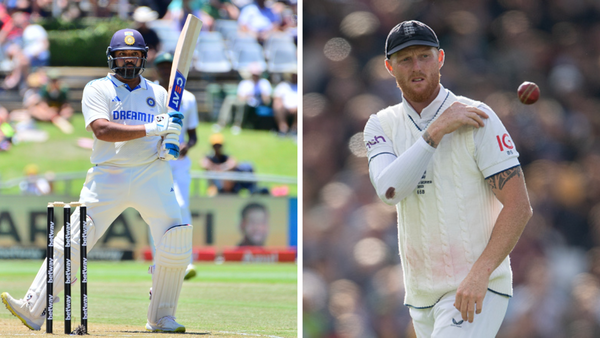 ind-vs-eng-test-squad-full-team-lists-and-injury-updates-for-india-v-england-2024-india-cricket-news-england-cricket-news-latest-cricket-news-today.Click to read full article.