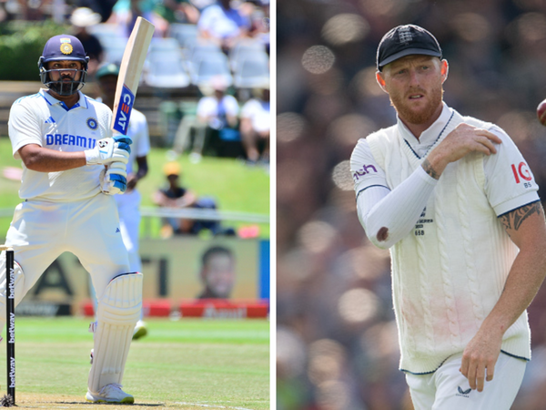 ind-vs-eng-test-squad-full-team-lists-and-injury-updates-for-india-v-england-2024-india-cricket-news-england-cricket-news-latest-cricket-news-today.Click to read full article.