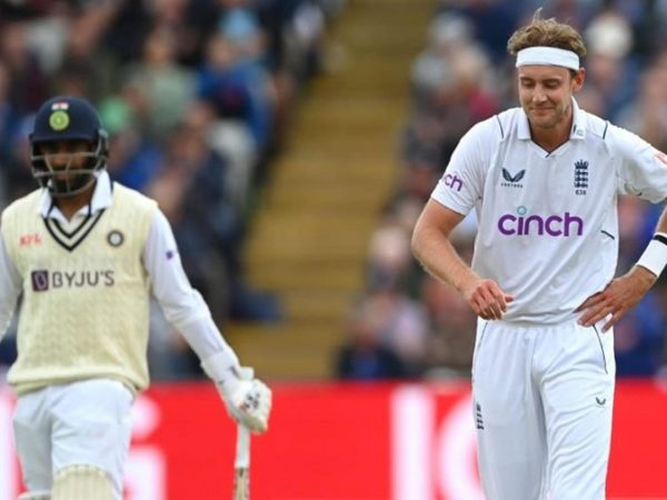 this-is-bazball-india-style-jasprit-bumrah-smashes-stuart-broad-for-the-most-expensive-over-in-test-history.Click to read full article.