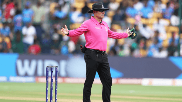 icc-world-cup-2023-umpires-and-match-officials-for-india-vs-australia-final-announced.Click to read full article.