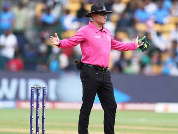 icc-world-cup-2023-umpires-and-match-officials-for-india-vs-australia-final-announced.Click to read full article.