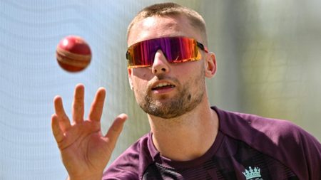 will-jacks-gabba-england-day-night-test-pink-ball-ashes.Click to read full article.