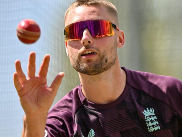 will-jacks-gabba-england-day-night-test-pink-ball-ashes.Click to read full article.