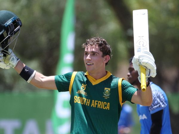 u19-world-cup-2026-where-to-watch-live-tv-channels-live-score-streaming.Click to read full article.