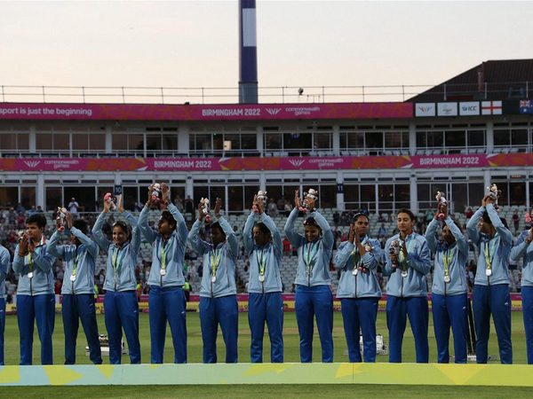 how-the-india-womens-cricket-team-is-gaining-nationwide-popularity.Click to read full article.